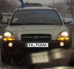   ta-tusia