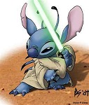   Stich