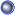 nik   